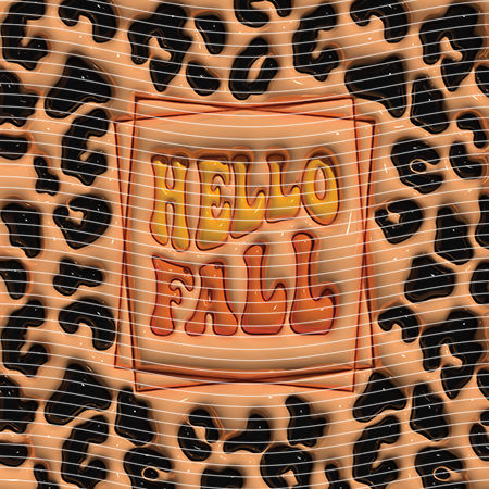 20oz integrate-EJ-110